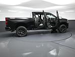 2025 Chevrolet Silverado 1500 Crew Cab 4WD Pickup for sale #SB2835 - photo 26