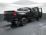 2025 Chevrolet Silverado 1500 Crew Cab 4WD Pickup for sale #SB2835 - photo 27