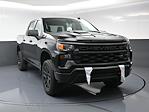 2025 Chevrolet Silverado 1500 Crew Cab 4WD Pickup for sale #SB2835 - photo 3