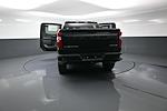 2025 Chevrolet Silverado 1500 Crew Cab 4WD Pickup for sale #SB2835 - photo 28