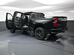 2025 Chevrolet Silverado 1500 Crew Cab 4WD Pickup for sale #SB2835 - photo 29