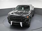 2025 Chevrolet Silverado 1500 Crew Cab 4WD Pickup for sale #SB2835 - photo 31
