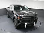 2025 Chevrolet Silverado 1500 Crew Cab 4WD Pickup for sale #SB2835 - photo 32