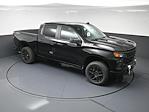 2025 Chevrolet Silverado 1500 Crew Cab 4WD Pickup for sale #SB2835 - photo 33
