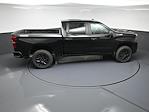 2025 Chevrolet Silverado 1500 Crew Cab 4WD Pickup for sale #SB2835 - photo 34