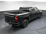 2025 Chevrolet Silverado 1500 Crew Cab 4WD Pickup for sale #SB2835 - photo 35