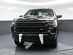 2025 Chevrolet Silverado 1500 Crew Cab 4WD Pickup for sale #SB2835 - photo 4