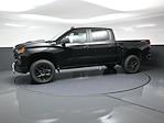 2025 Chevrolet Silverado 1500 Crew Cab 4WD Pickup for sale #SB2835 - photo 5