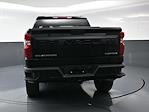 2025 Chevrolet Silverado 1500 Crew Cab 4WD Pickup for sale #SB2835 - photo 7
