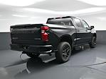 2025 Chevrolet Silverado 1500 Crew Cab 4WD Pickup for sale #SB2835 - photo 2