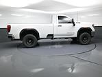 2022 GMC Sierra 3500 Regular Cab 4WD Pickup for sale #SB2835A - photo 10