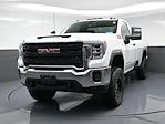 2022 GMC Sierra 3500 Regular Cab 4WD Pickup for sale #SB2835A - photo 11