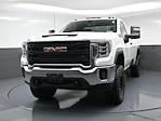 2022 GMC Sierra 3500 Regular Cab 4WD Pickup for sale #SB2835A - photo 13
