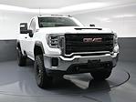2022 GMC Sierra 3500 Regular Cab 4WD Pickup for sale #SB2835A - photo 14