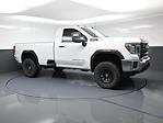 2022 GMC Sierra 3500 Regular Cab 4WD Pickup for sale #SB2835A - photo 15