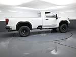 2022 GMC Sierra 3500 Regular Cab 4WD Pickup for sale #SB2835A - photo 16