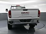 2022 GMC Sierra 3500 Regular Cab 4WD Pickup for sale #SB2835A - photo 18