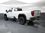 2022 GMC Sierra 3500 Regular Cab 4WD Pickup for sale #SB2835A - photo 19