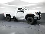 2022 GMC Sierra 3500 Regular Cab 4WD Pickup for sale #SB2835A - photo 3