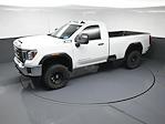 2022 GMC Sierra 3500 Regular Cab 4WD Pickup for sale #SB2835A - photo 20