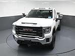 2022 GMC Sierra 3500 Regular Cab 4WD Pickup for sale #SB2835A - photo 21
