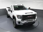 2022 GMC Sierra 3500 Regular Cab 4WD Pickup for sale #SB2835A - photo 22