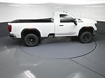 2022 GMC Sierra 3500 Regular Cab 4WD Pickup for sale #SB2835A - photo 24