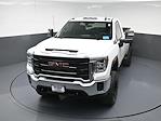 2022 GMC Sierra 3500 Regular Cab 4WD Pickup for sale #SB2835A - photo 26