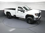 2022 GMC Sierra 3500 Regular Cab 4WD Pickup for sale #SB2835A - photo 28