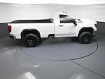 2022 GMC Sierra 3500 Regular Cab 4WD Pickup for sale #SB2835A - photo 29