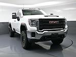 2022 GMC Sierra 3500 Regular Cab 4WD Pickup for sale #SB2835A - photo 4