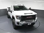 2022 GMC Sierra 3500 Regular Cab 4WD Pickup for sale #SB2835A - photo 30