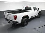 2022 GMC Sierra 3500 Regular Cab 4WD Pickup for sale #SB2835A - photo 33