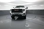 2022 GMC Sierra 3500 Regular Cab 4WD Pickup for sale #SB2835A - photo 6