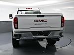 2022 GMC Sierra 3500 Regular Cab 4WD Pickup for sale #SB2835A - photo 9