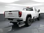 2022 GMC Sierra 3500 Regular Cab 4WD Pickup for sale #SB2835A - photo 2