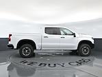 2025 Chevrolet Silverado 1500 Crew Cab 4WD Pickup for sale #SB2836 - photo 10