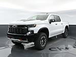 2025 Chevrolet Silverado 1500 Crew Cab 4WD Pickup for sale #SB2836 - photo 11