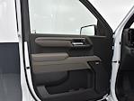 2025 Chevrolet Silverado 1500 Crew Cab 4WD Pickup for sale #SB2836 - photo 12