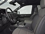 2025 Chevrolet Silverado 1500 Crew Cab 4WD Pickup for sale #SB2836 - photo 13