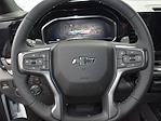 2025 Chevrolet Silverado 1500 Crew Cab 4WD Pickup for sale #SB2836 - photo 14