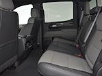 2025 Chevrolet Silverado 1500 Crew Cab 4WD Pickup for sale #SB2836 - photo 17