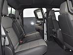 2025 Chevrolet Silverado 1500 Crew Cab 4WD Pickup for sale #SB2836 - photo 18