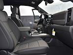2025 Chevrolet Silverado 1500 Crew Cab 4WD Pickup for sale #SB2836 - photo 19