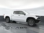 2025 Chevrolet Silverado 1500 Crew Cab 4WD Pickup for sale #SB2836 - photo 2
