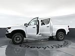 2025 Chevrolet Silverado 1500 Crew Cab 4WD Pickup for sale #SB2836 - photo 20