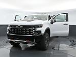 2025 Chevrolet Silverado 1500 Crew Cab 4WD Pickup for sale #SB2836 - photo 21