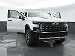 2025 Chevrolet Silverado 1500 Crew Cab 4WD Pickup for sale #SB2836 - photo 22
