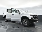 2025 Chevrolet Silverado 1500 Crew Cab 4WD Pickup for sale #SB2836 - photo 23
