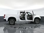 2025 Chevrolet Silverado 1500 Crew Cab 4WD Pickup for sale #SB2836 - photo 24